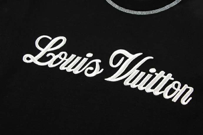Dior T Shirts Short _SKUDiorS-XLautCH200233952